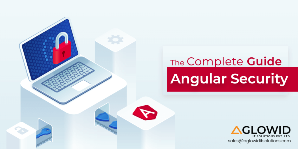 Angular Security