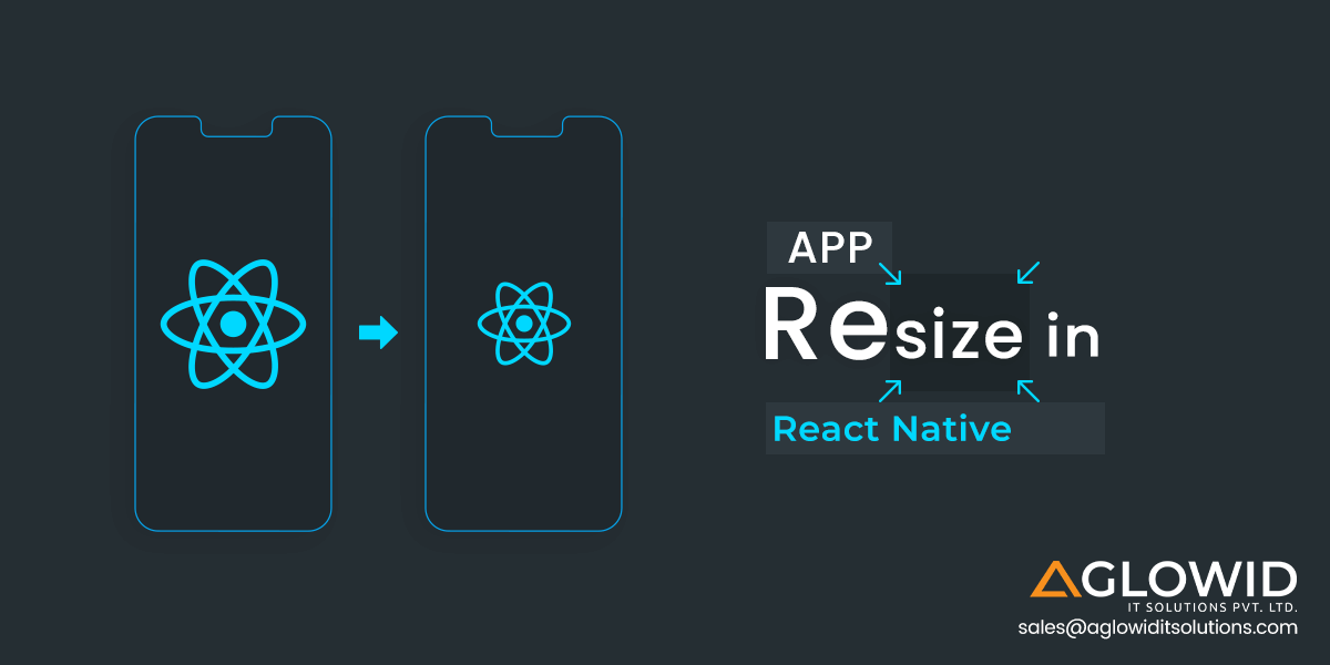 How to Reduce React Native App Size?