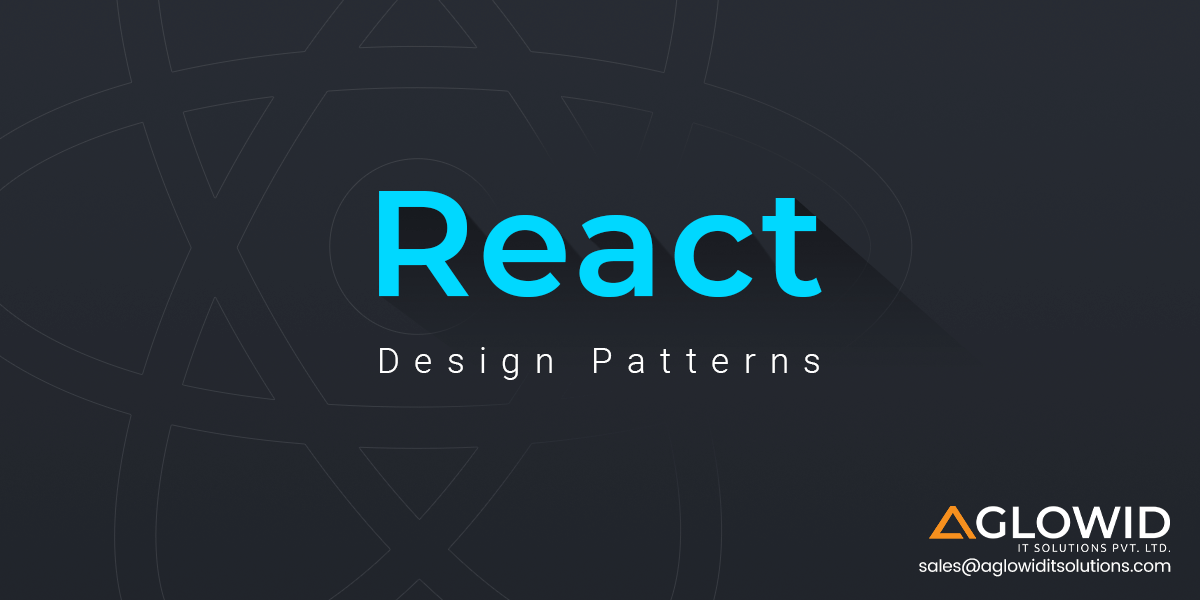 React Design Patterns : You Should Know in 2023