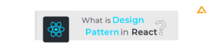 Mastering React Design Patterns in 2025