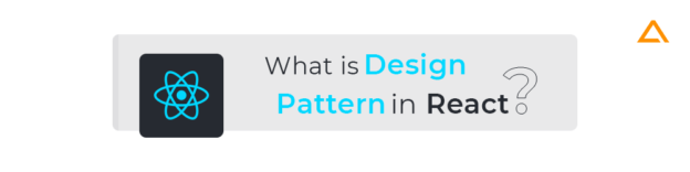 Mastering React Design Patterns In 2024