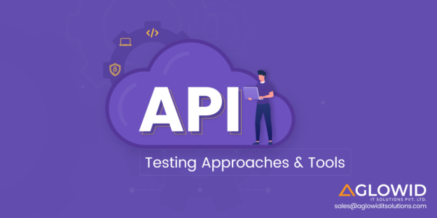 API Testing Tools & Approaches to Know in 2025