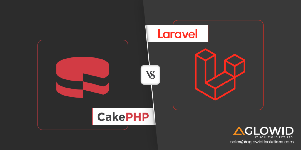 What You Need to Know About the 2 Most Well-Known Php Frameworks, Cakephp  and Laravel - Works Blog