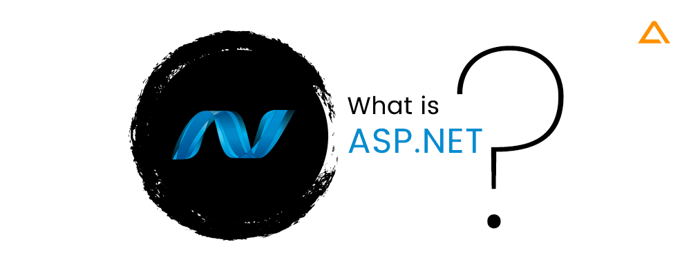What is ASPDOTNET