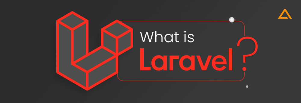 What You Need to Know About the 2 Most Well-Known Php Frameworks, Cakephp  and Laravel - Works Blog