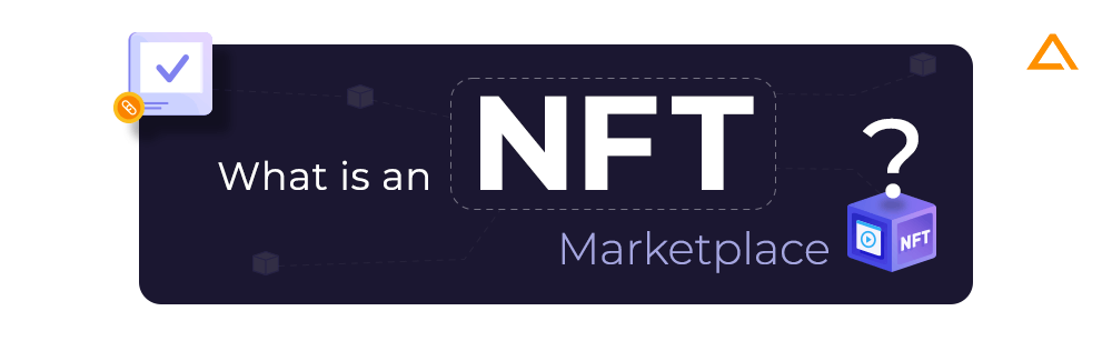 What is an NFT Marketplace