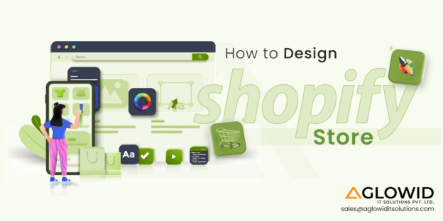 Shopify Setup Checklist For Your ECommerce Store -Top 20 Steps To Check