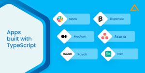 Dart Vs Typescript – Comparing The Differences 2025