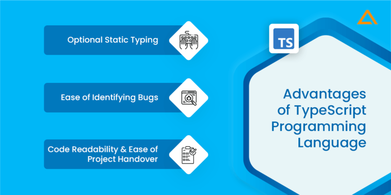Dart Vs Typescript – Comparing The Differences 2023