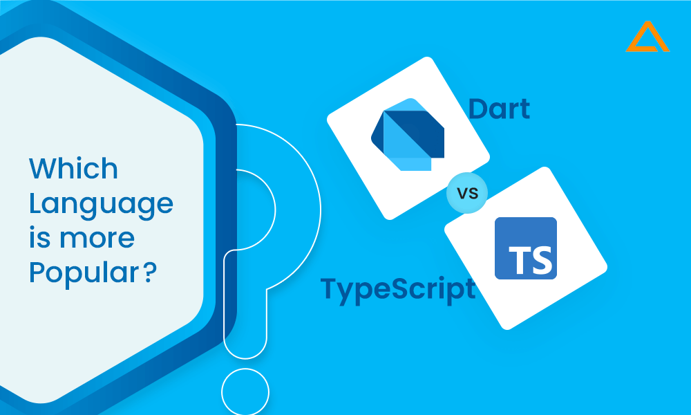 TypeScript vs Dart