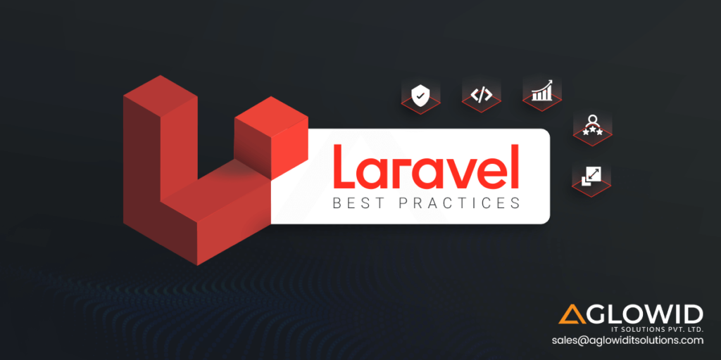 Laravel Best Practices