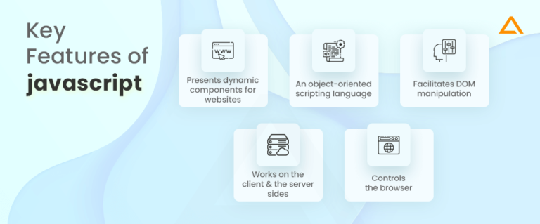 Python vs JavaScript: A Comprehensive Guide