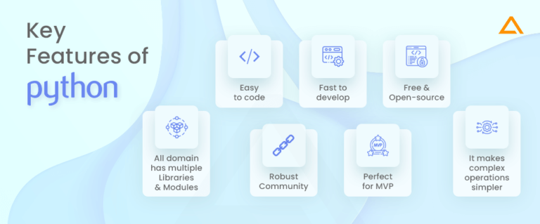 Python vs JavaScript: A Comprehensive Guide