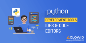 Top Python IDEs & Code Editors for 2025