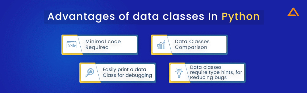 Python Best Practices to Follow in 2025 - Aglowid IT Solutions