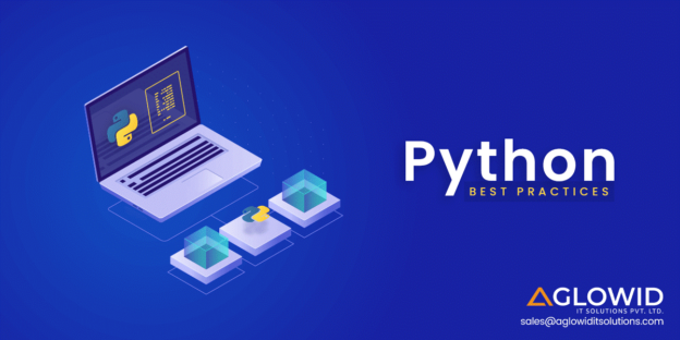 Python Best Practices to Follow in 2025 - Aglowid IT Solutions