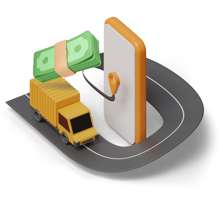 Transport & Logistics IT Solutions Cost