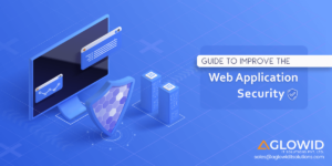 Python Best Practices to Follow in 2023 - Aglowid IT Solutions