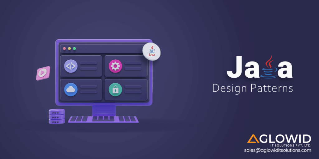 Java Design Patterns