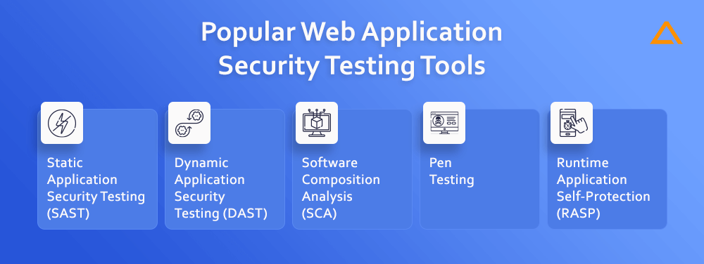 top-18-application-security-tools-startup-stash