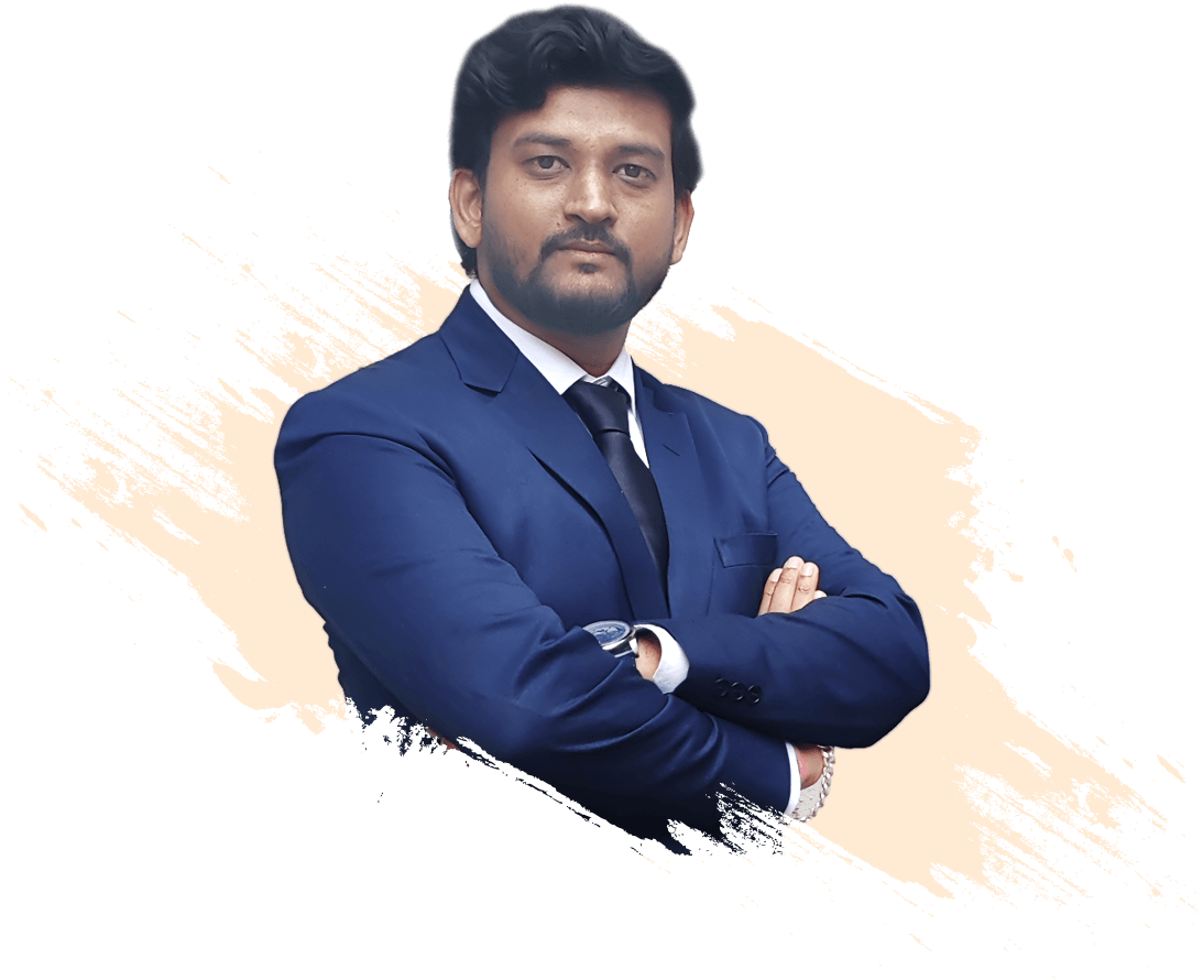 Ronak Patel CEO & Co Founder @ Aglowid IT Solutions