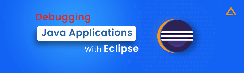Debugging Java Applications with Eclipse