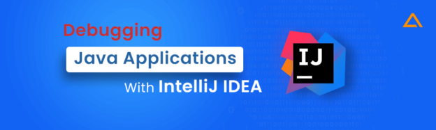 How To Debug Java Applications?