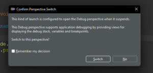 How To Debug Java Applications?