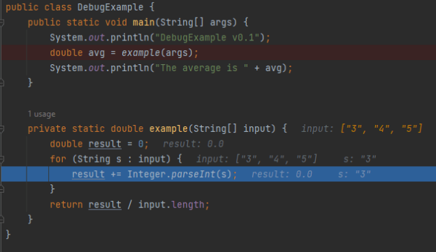 How To Debug Java Applications?