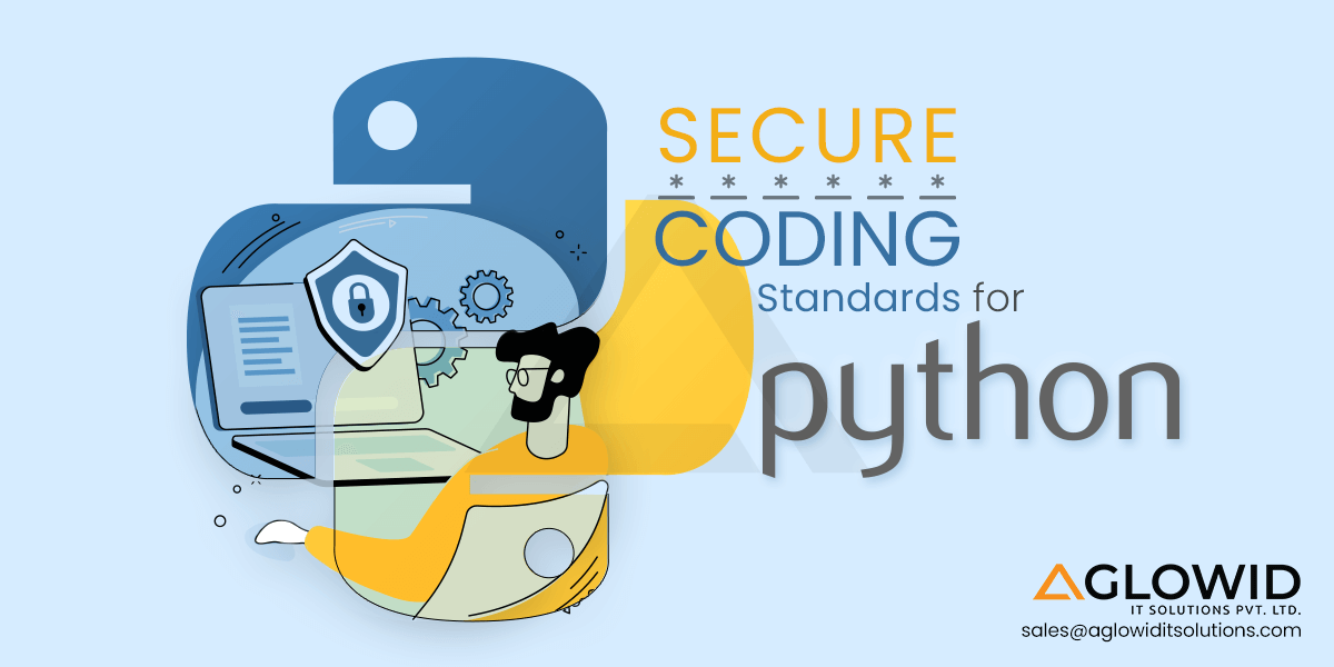 Python Security Essentials: Best Practices & Techniques