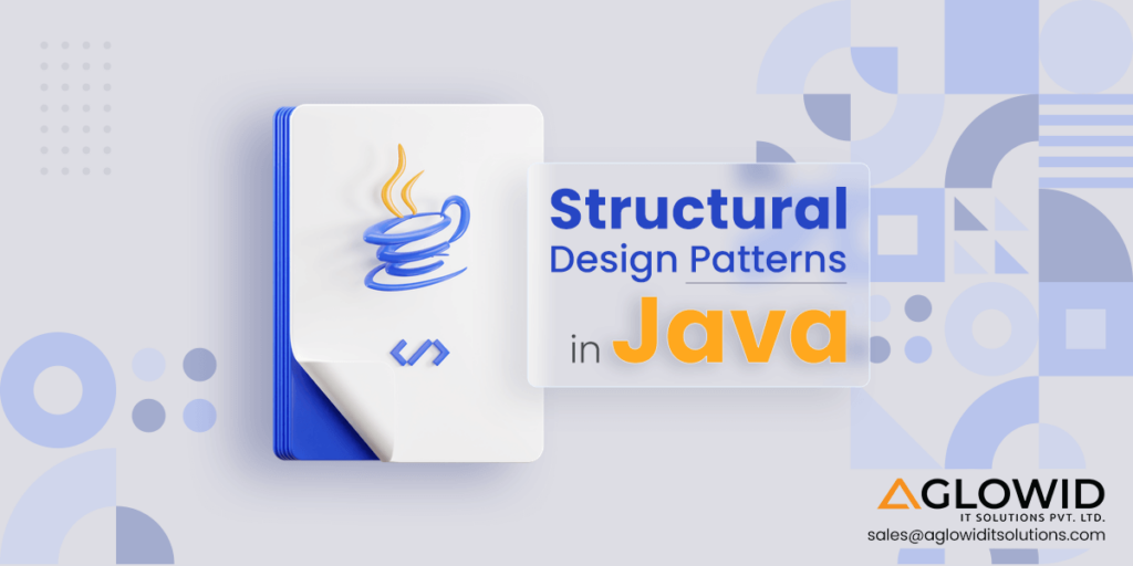 Structural Design Patterns in Java