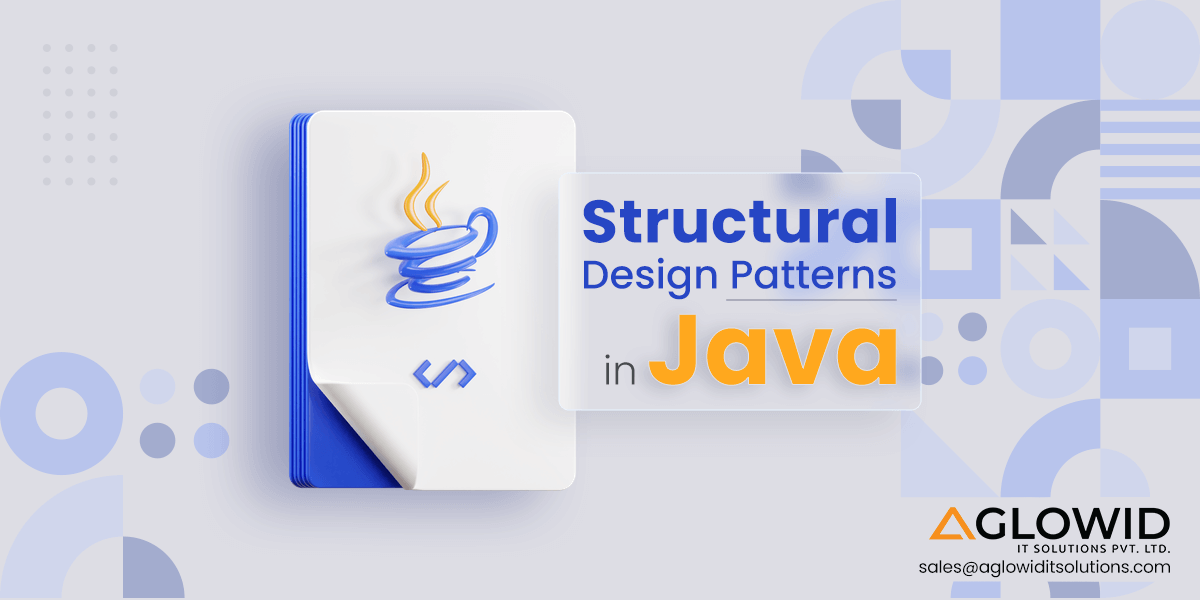 Structural Design Patterns in Java