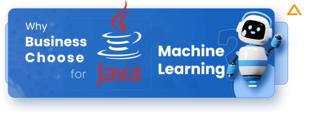 Top Java Machine Learning Libraries