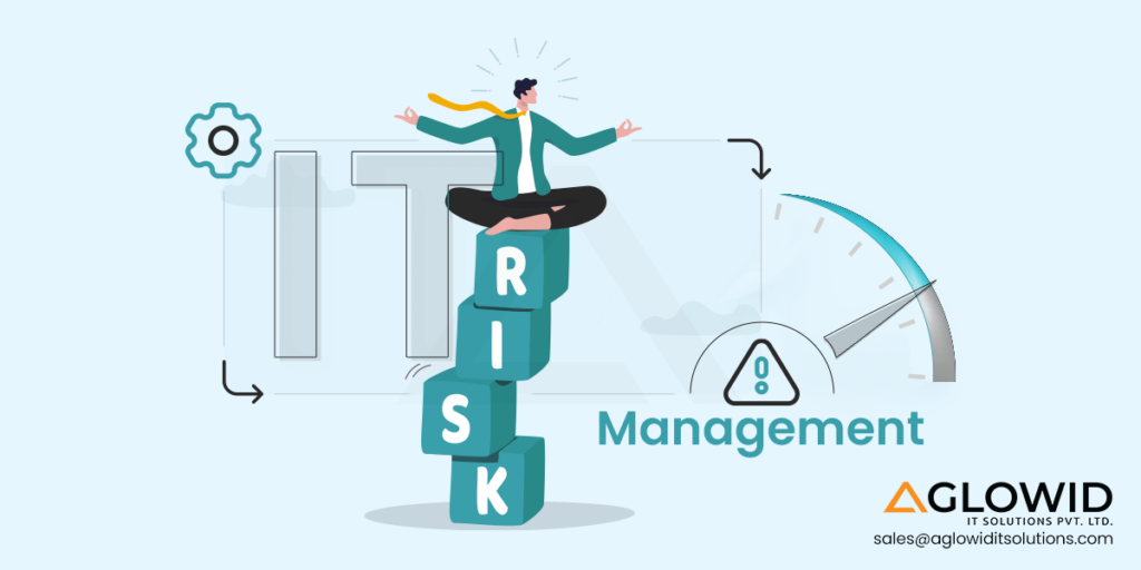 IT Risk Management