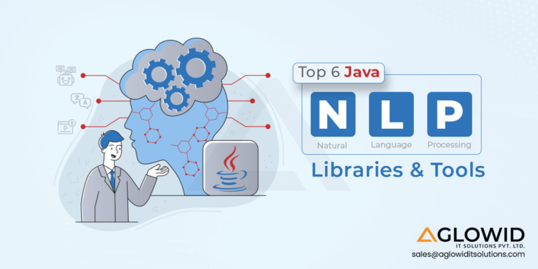 Node Js vs PHP: Comparing Stats, Features and Performance in 2023