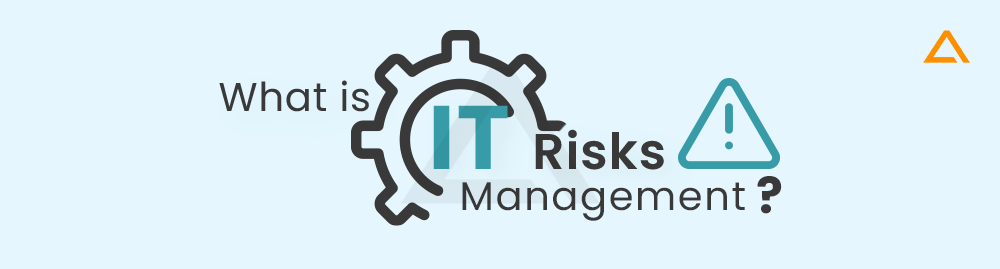What is IT Risk Management?