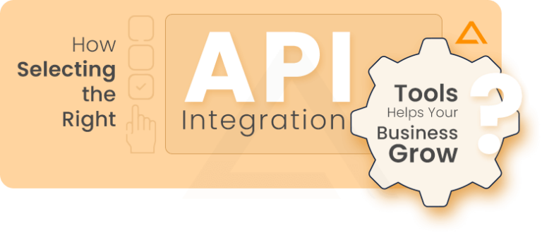 8 Best API Integration Tools To Watch in 2025
