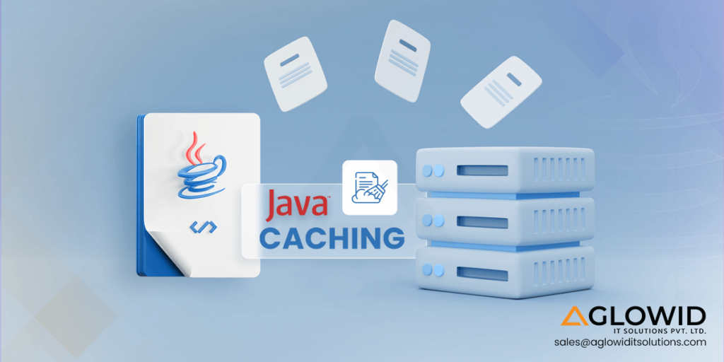 Java Caching