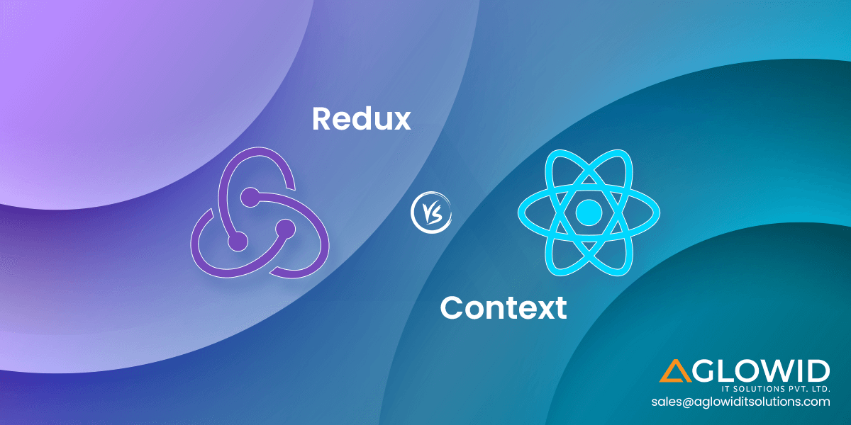 Redux vs Context: Performance vs Simplicity in React State Management