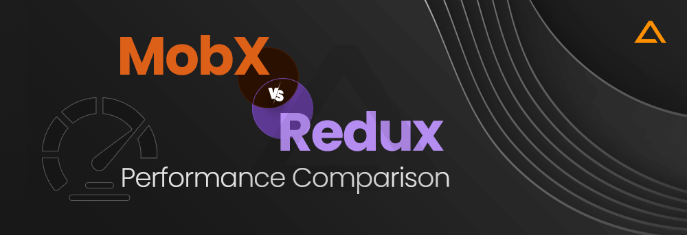 Redux vs MobX
