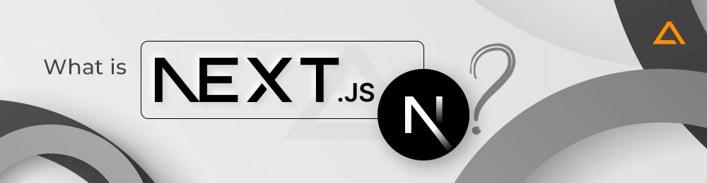 What is NextJS
