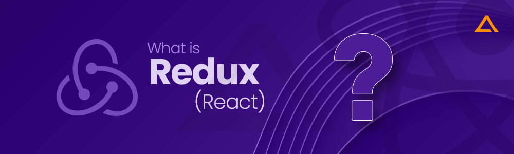 What is React Redux