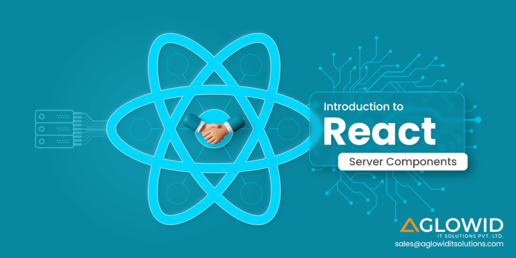 Introduction to React Server Components