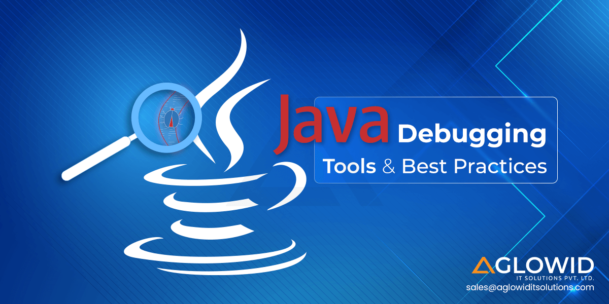 Java Debugging Tools and Best Practices