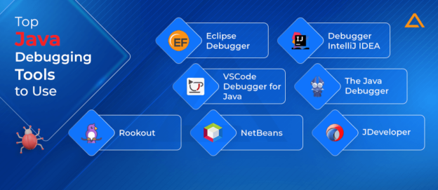Java Debugging Tools and Best Practices