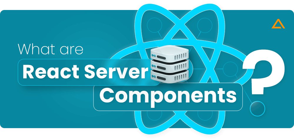 What are React Server Components