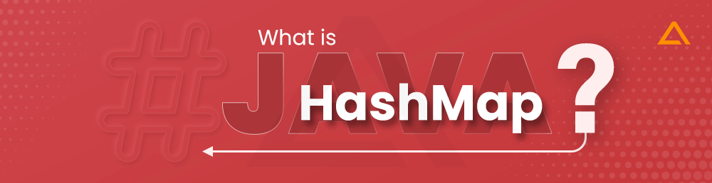 What is Java HashMap