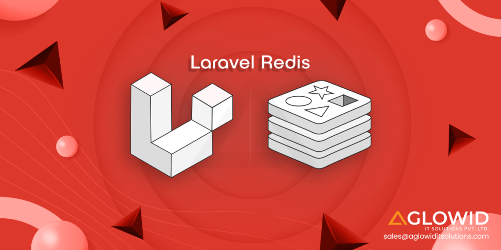 Laravel Redis