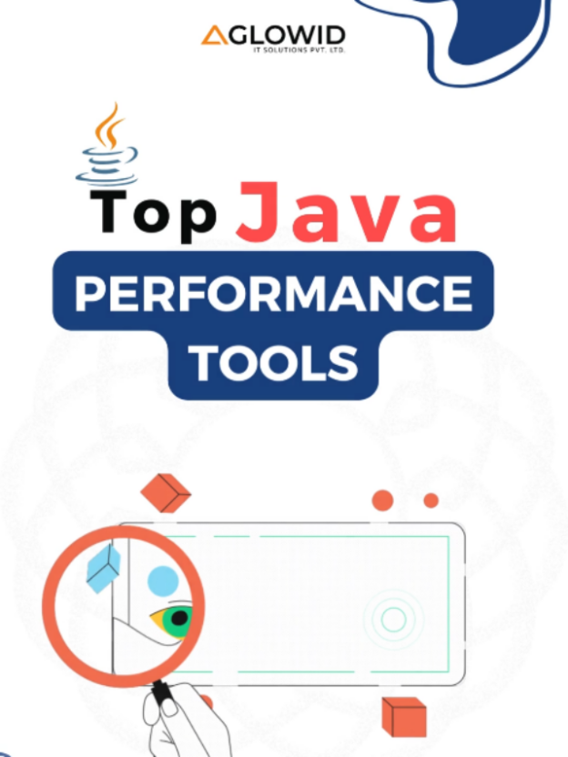 Java Performance Tool