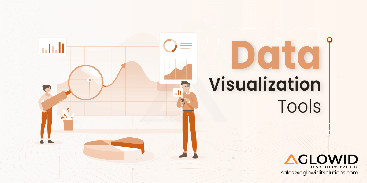 Best Data Visualization Tools Of 2024